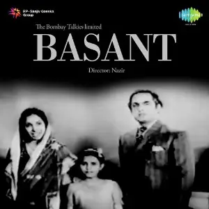 Basant image