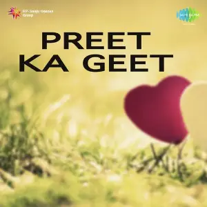 Preet Ka Geet image
