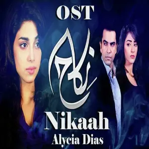 Hum Tere Nikah Main Hain (From Nikaah) image