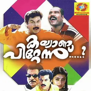 Kalyanapittennu image