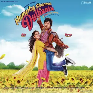 Humpty Sharma Ki Dulhania image