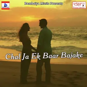 Chal Ja Ek Baar Bajake image