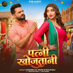 Patni Khojatani image