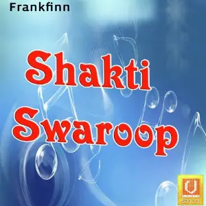 Shakti Swaroop image
