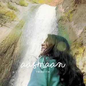Aasmaan - Single image