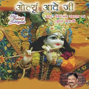 Olyu Aave Ji image