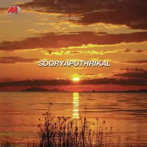 Sooryaputhrikal image