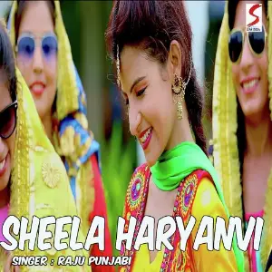 Sheela Haryanvi image