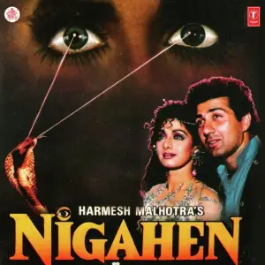 Nigahen 