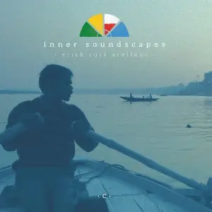 Inner Soundscapes C image
