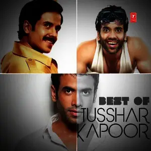 Best Of Tusshar Kapoor image