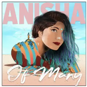 Piya Mora - Single image