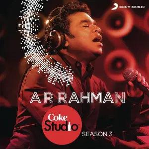 Coke Studio India Season 3 Episode 1 image