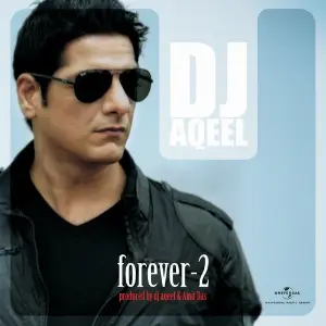 Forever - 2 image