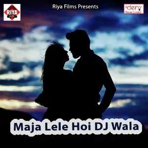 Maja Lele Hoi DJ Wala image