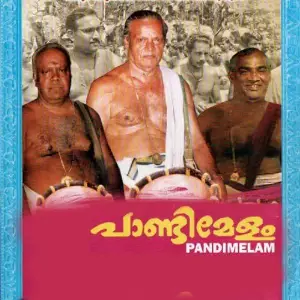 Pandimelam image