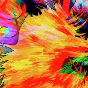 Aaja Soni (feat. Marut Bisht  Jackie G) image