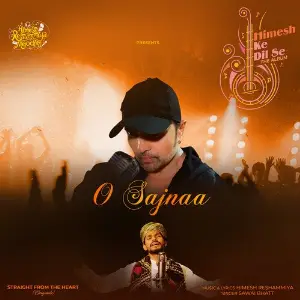 O Sajnaa image