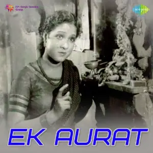 Ek Aurat image