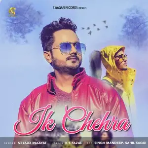 Ik Chehra image