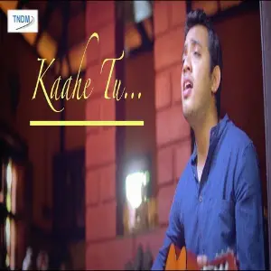 Kaahe Tu image