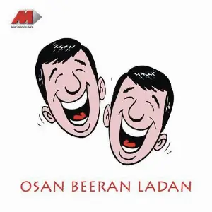 Osan Beeran Ladan image