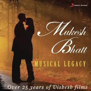 Mukesh Bhatt - Musical Legacy image