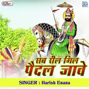Sab Ril Mil Paidal Jaave image