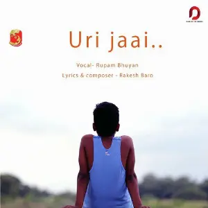 Uri Jaai - Single image