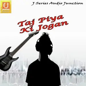 Taj Piya Ki Jogan image