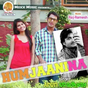 Hum Jaani Na image