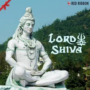 Lord Shiva image