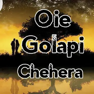 Oie Golapi Chehera image