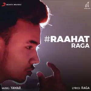 Raahat image