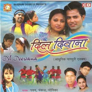 Dil Deewana image