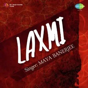 Laxmi image