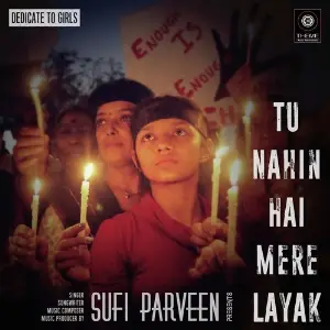 Tu Nahin Hai Mere Layak image