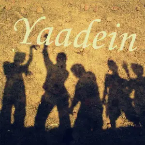 Yaadein image