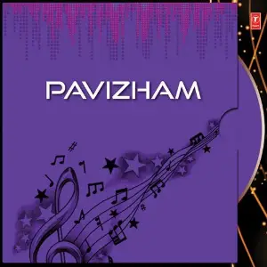 Pavizham image