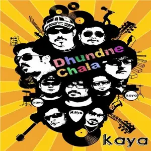 Dhundne Chala image