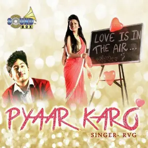 Pyaar Karo image