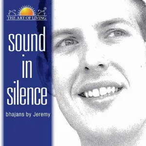 Sound in Silence image