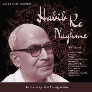 Habib Ke Naghme image