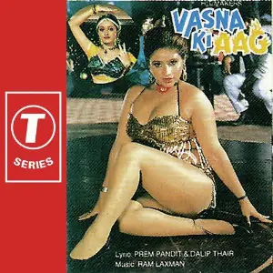 Vasna Ki Aag image