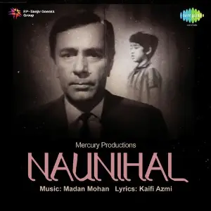 Naunihal image