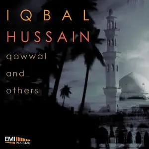 Iqbal Hussain Qawwal  Others image
