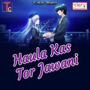 Haula Kas Tor Jawani image