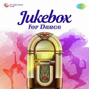 Jukebox For Dance Various Artists