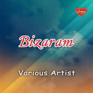 Bizaram image