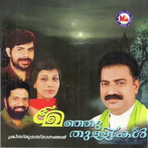 Manjuthullikal image